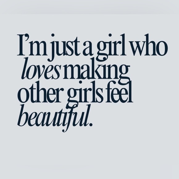 WAFFLE TOP ~ Chic Gray Women’s Sleeveless Waffle Knit Top size L - Picture 8 of 8